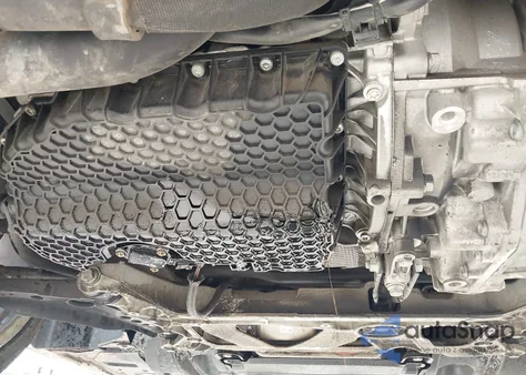 2016 Audi A3 1.8T Premium from USA, damaged, VIN WAUA7GFF6G1057244